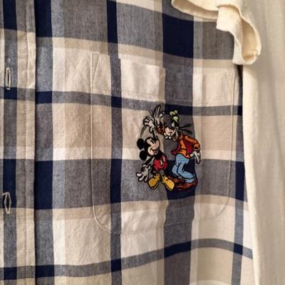 Sale Photo Thumbnail #204