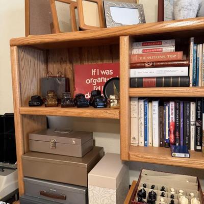 Sale Photo Thumbnail #64