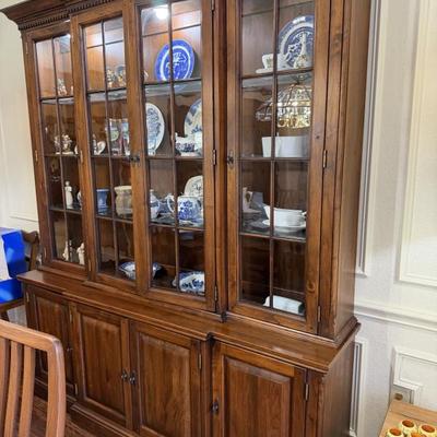 Sale Photo Thumbnail #13