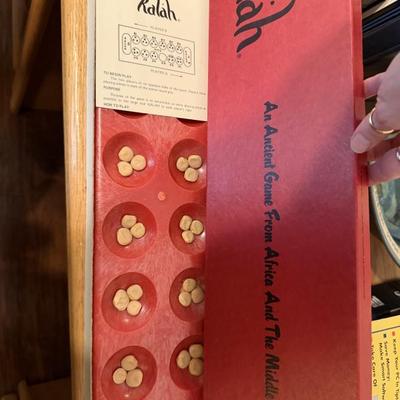 Sale Photo Thumbnail #60