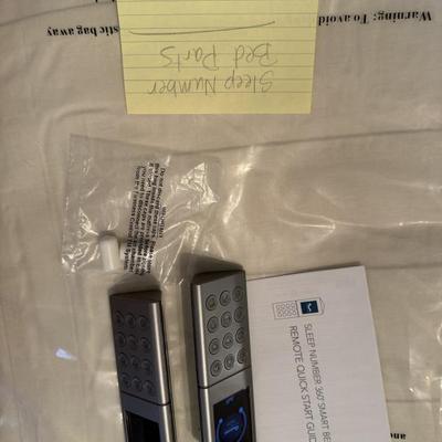 Sale Photo Thumbnail #146