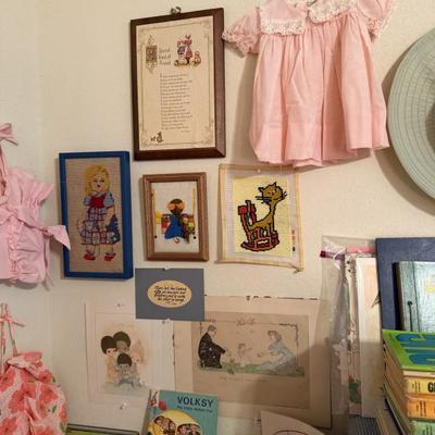 Sale Photo Thumbnail #110