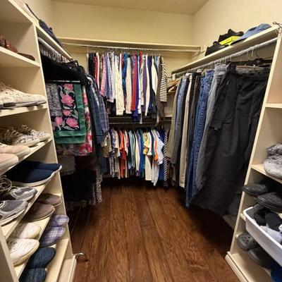 Sale Photo Thumbnail #162