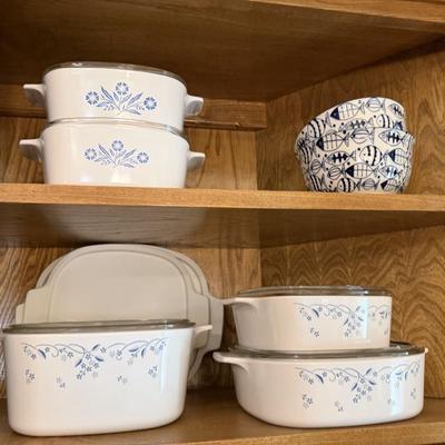 Sale Photo Thumbnail #38