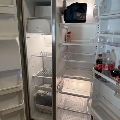 Sale Photo Thumbnail #42