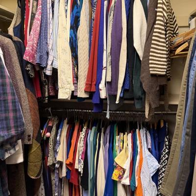 Sale Photo Thumbnail #170