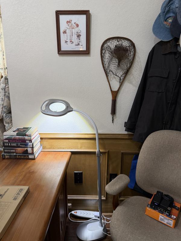 Sale Photo Thumbnail #252