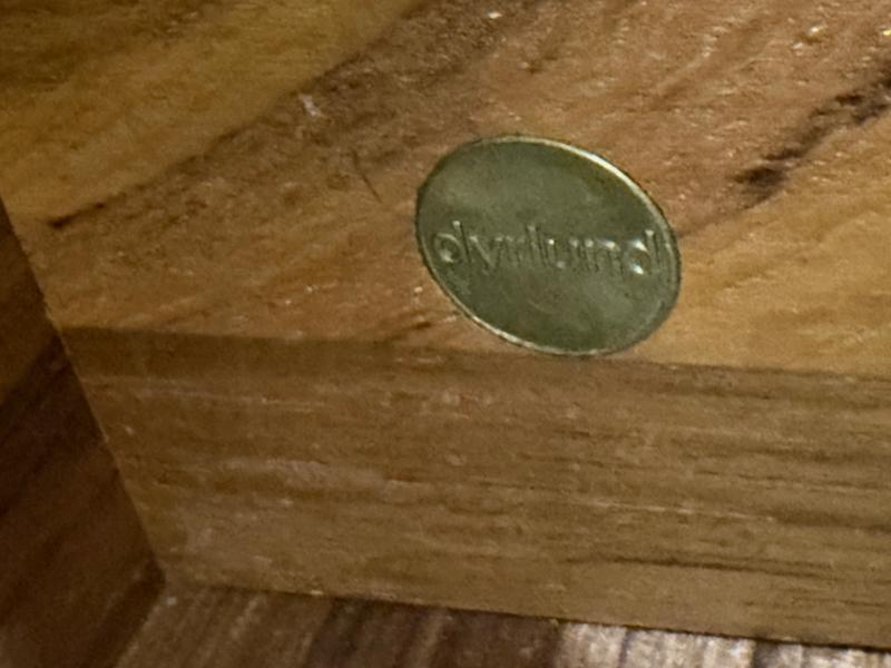 Sale Photo Thumbnail #247