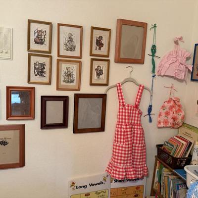 Sale Photo Thumbnail #109