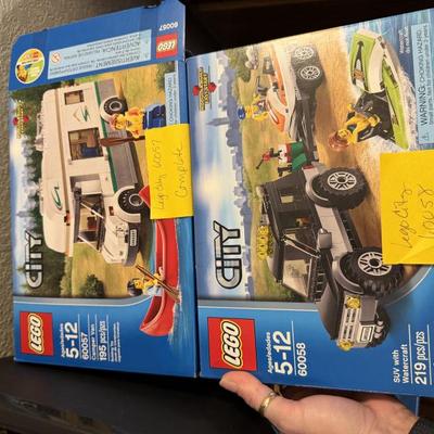 Sale Photo Thumbnail #73