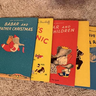 Sale Photo Thumbnail #116