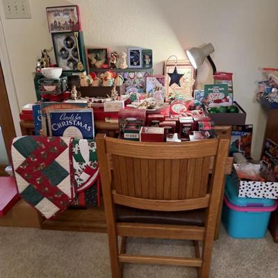 Sale Photo Thumbnail #141