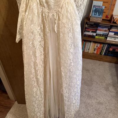 Sale Photo Thumbnail #133