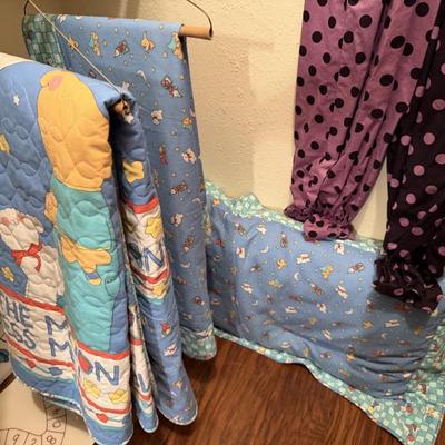 Sale Photo Thumbnail #137