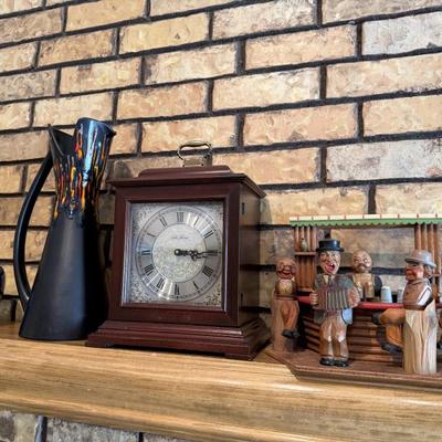 Sale Photo Thumbnail #220