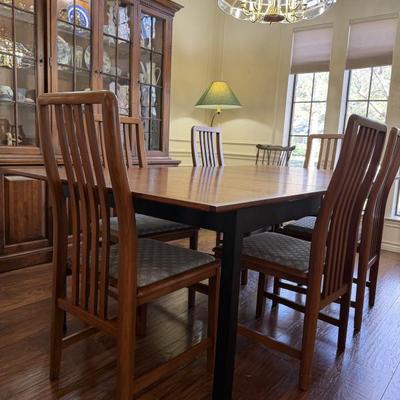 Sale Photo Thumbnail #7