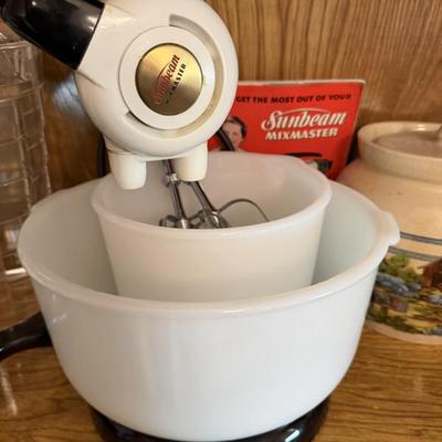 Sale Photo Thumbnail #36