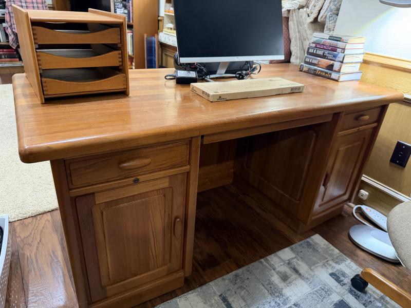 Sale Photo Thumbnail #249