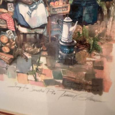 Sale Photo Thumbnail #49