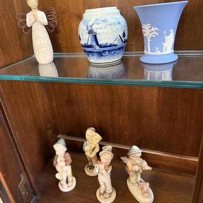 Sale Photo Thumbnail #14