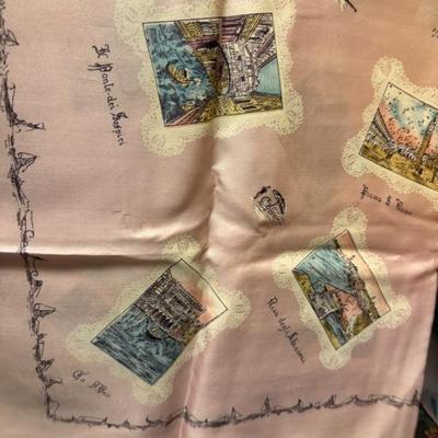 Sale Photo Thumbnail #175