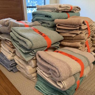 Sale Photo Thumbnail #152