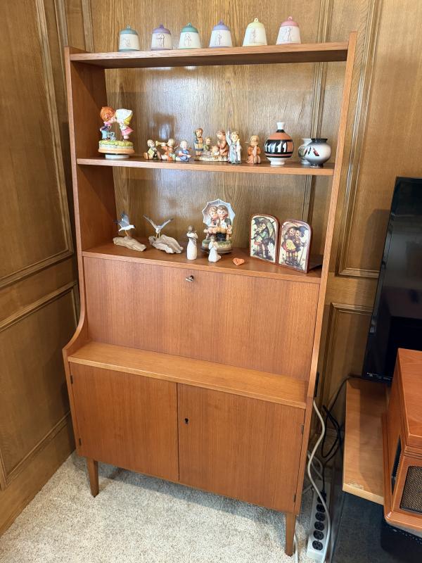 Sale Photo Thumbnail #230