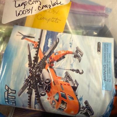 Sale Photo Thumbnail #79