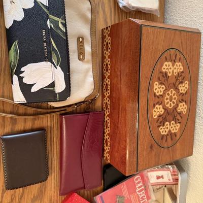 Sale Photo Thumbnail #151