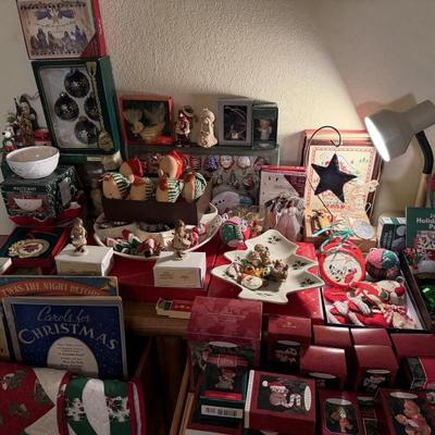 Sale Photo Thumbnail #140