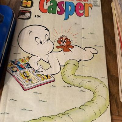 Sale Photo Thumbnail #100