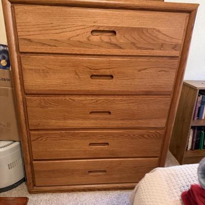 Sale Photo Thumbnail #154