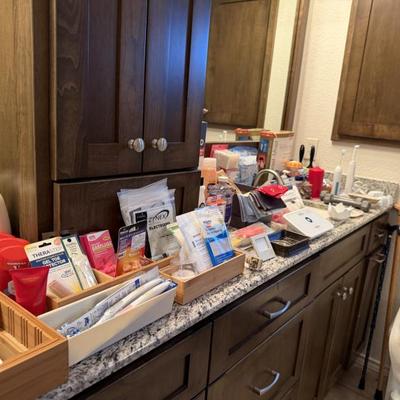 Sale Photo Thumbnail #158