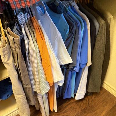 Sale Photo Thumbnail #164