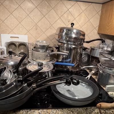 Sale Photo Thumbnail #29