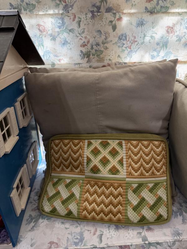 Sale Photo Thumbnail #242