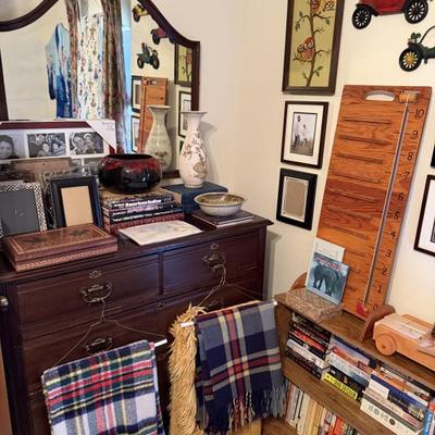 Sale Photo Thumbnail #123