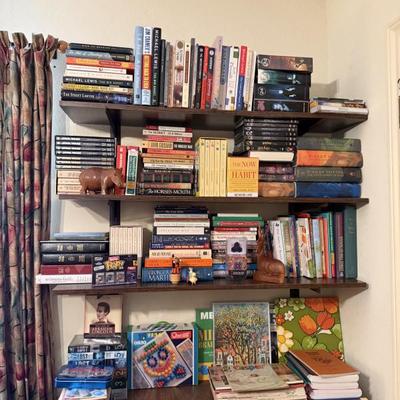 Sale Photo Thumbnail #90