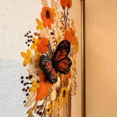 Sale Photo Thumbnail #209