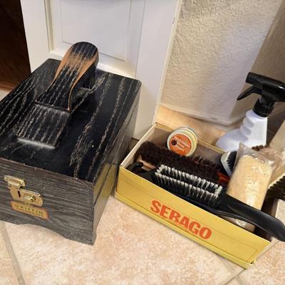 Sale Photo Thumbnail #206