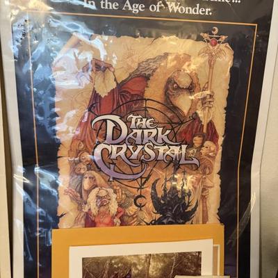 Sale Photo Thumbnail #61