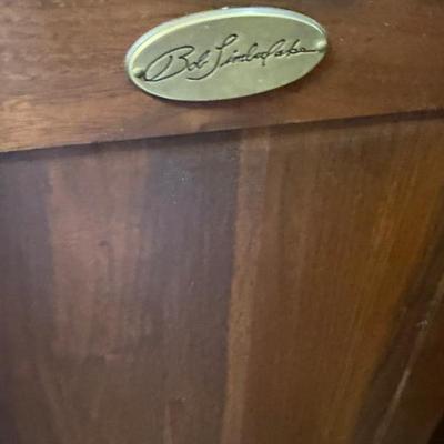 Sale Photo Thumbnail #16