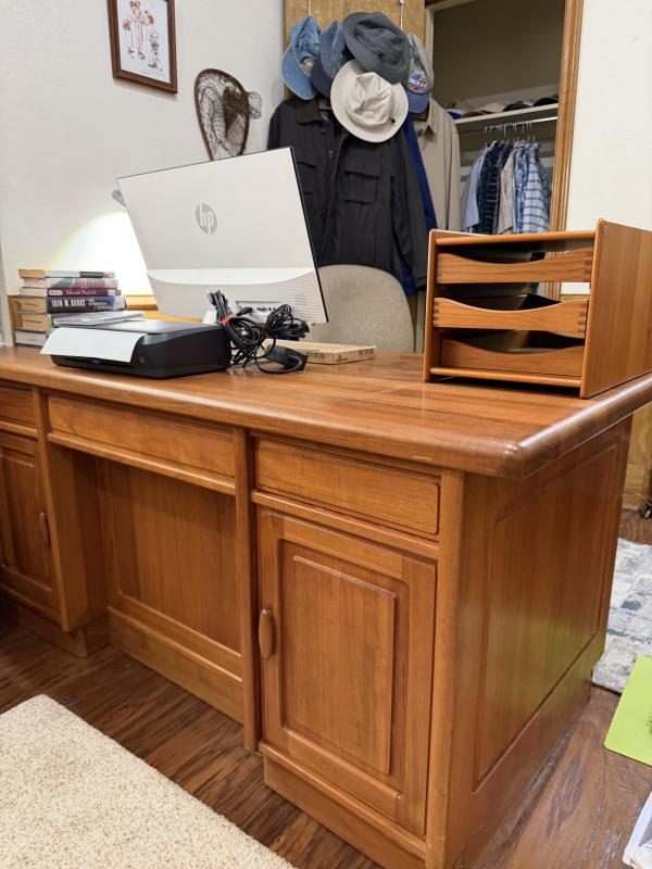 Sale Photo Thumbnail #246