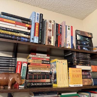 Sale Photo Thumbnail #93