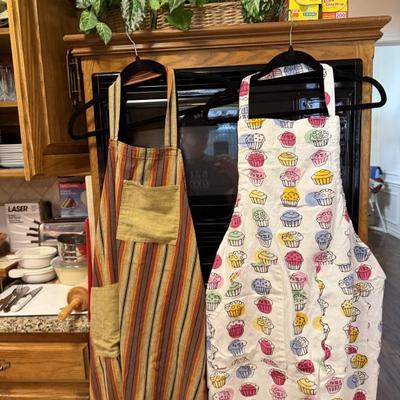 Sale Photo Thumbnail #32