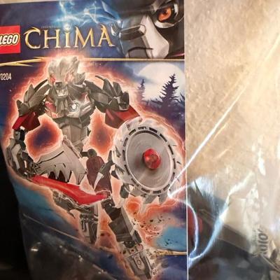 Sale Photo Thumbnail #77