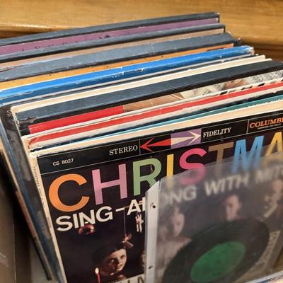 Sale Photo Thumbnail #227