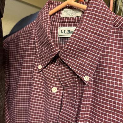 Sale Photo Thumbnail #200