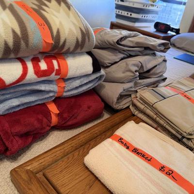 Sale Photo Thumbnail #153