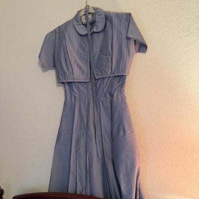 Sale Photo Thumbnail #120